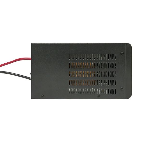Источник бесперебойного питания  PSW-H10