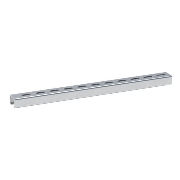 Профиль  cp2000-INOX