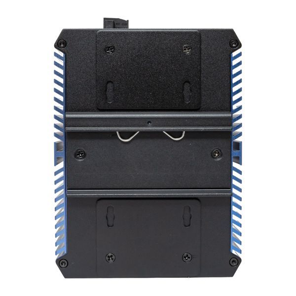 Коммутатор промышленный TSX-U-4GX/SFP-24GTP