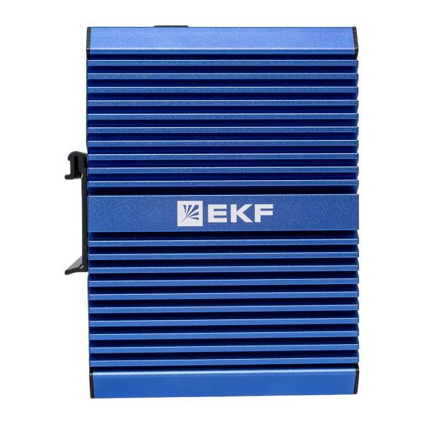 Коммутатор промышленный TSX-U-4GX/SFP-24GTP