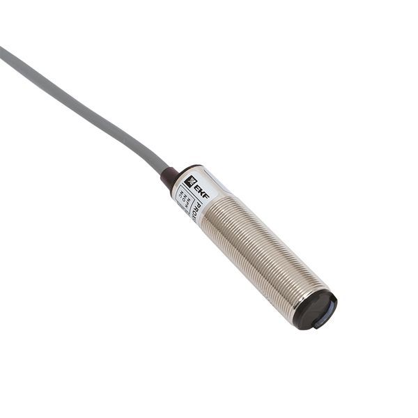 Передатчик оптический  PROXIS-3D-18-10-N-NO+NC-2