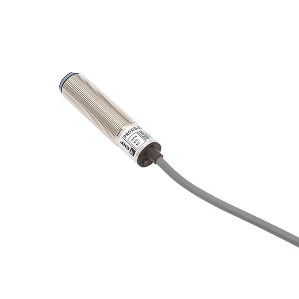 Передатчик оптический  PROXIS-3D-18-10-N-NO+NC-2
