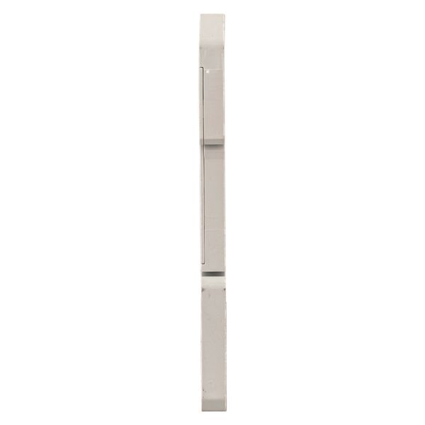 Разъем реле РM slim 23/1 rms-23-1-push60-230