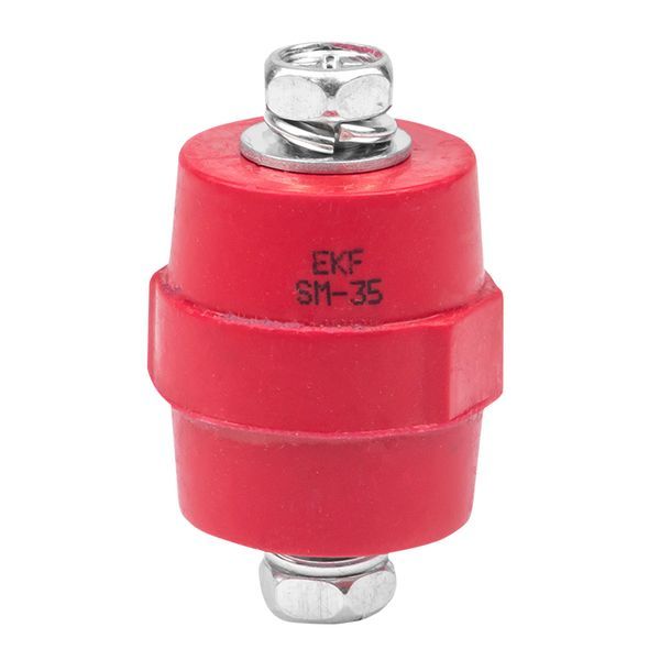 Изолятор  plc-sm-35