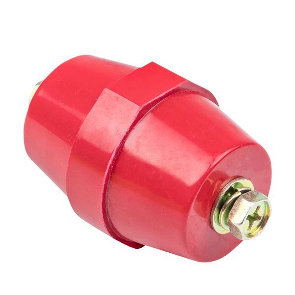Изолятор  plc-sm-51