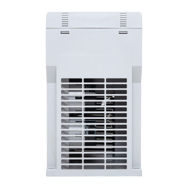 Преобразователь частоты PD-90-FC-7K5-3-B