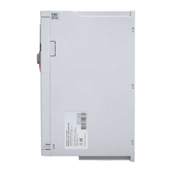 Преобразователь частоты PD-90-FC-7K5-3-B