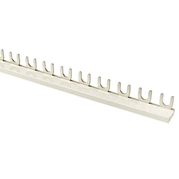Шина  fork-01-100