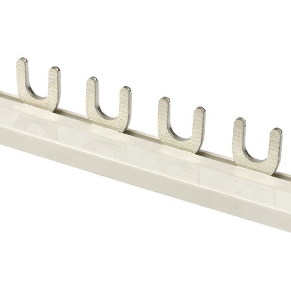 Шина  fork-01-100