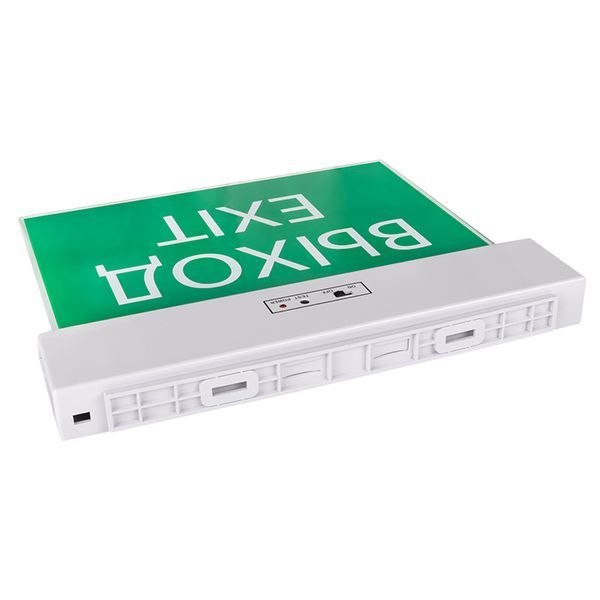 Светильник аварийный  EXITP-SS-101-LED