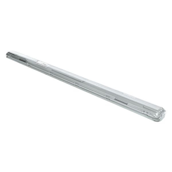 Светильник промышленный ДСП-3004 TPL-3004-2x120