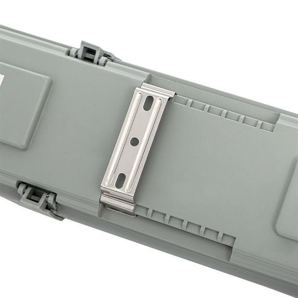 Светильник промышленный ДСП-3004 TPL-3004-2x120