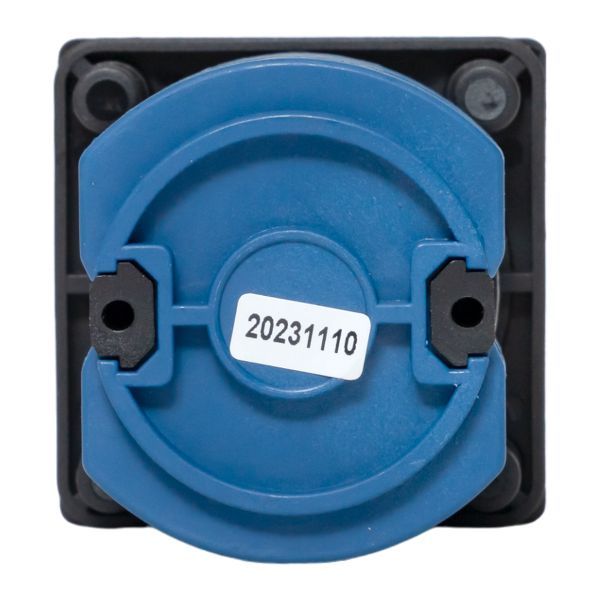 Переключатель кулачковый ПК-1-13 pk-1-13-25