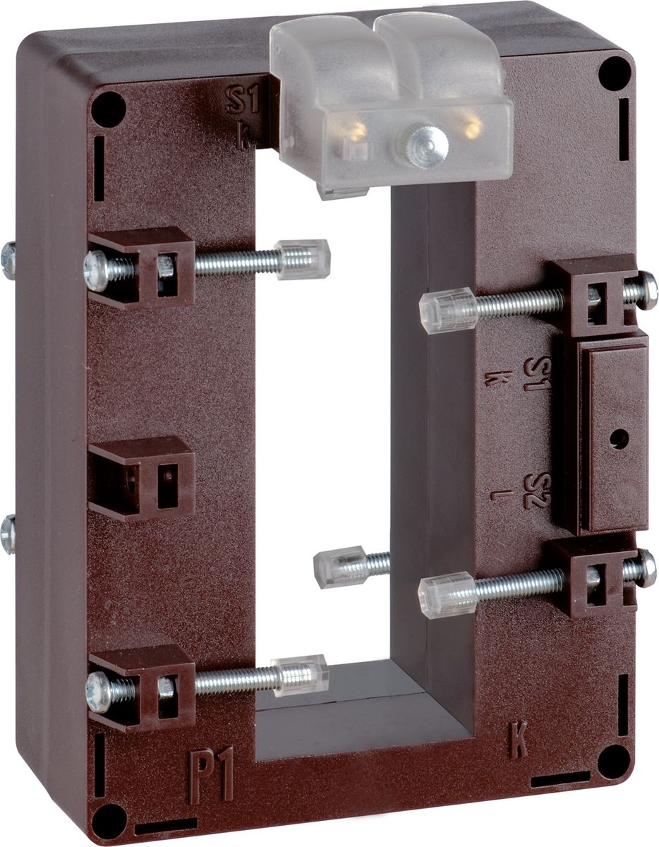 Трансформатор  TAMP50D250