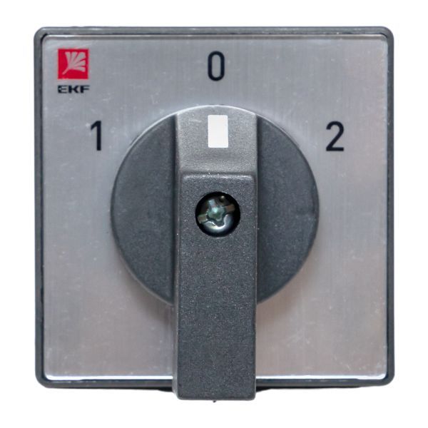 Переключатель кулачковый ПК-1-24 pk-1-24-10