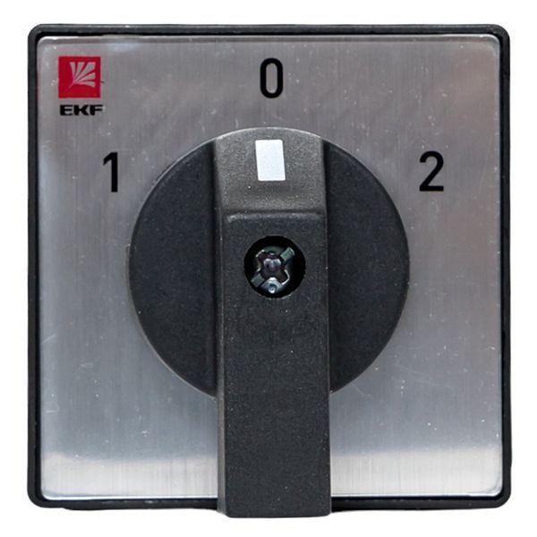 Переключатель кулачковый ПК-1-24 pk-1-24-25