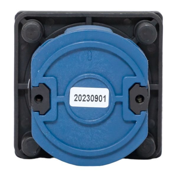 Переключатель кулачковый ПК-1-41 pk-1-41-10