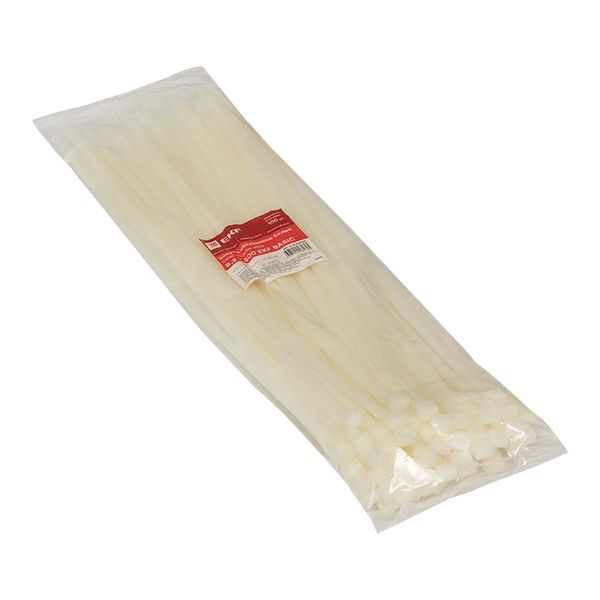 Хомут  plc-c-8.2x500