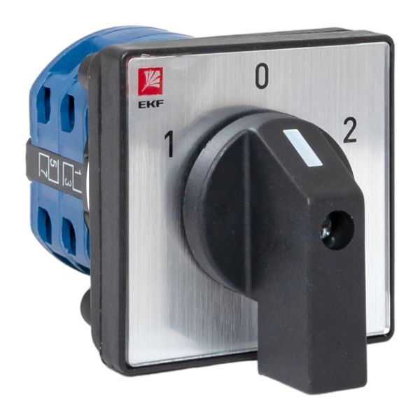 Переключатель кулачковый ПК-1-42 pk-1-42-10