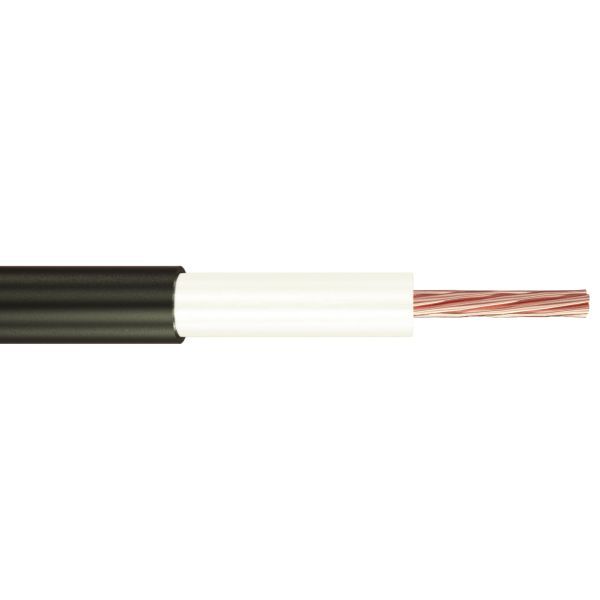 Токоотвод  ilp-c9035-10