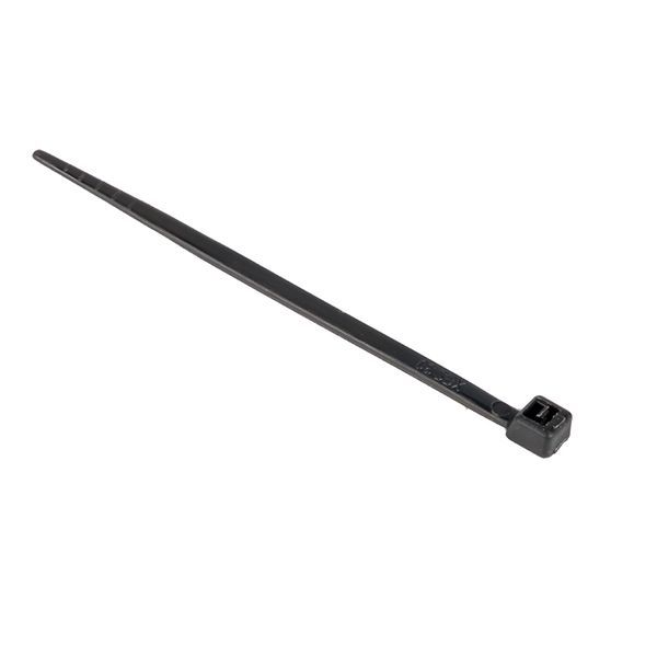 Хомут  plc-cb-2.5x60