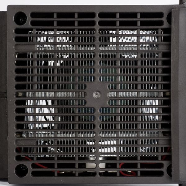 Обогреватель  HFT1200C