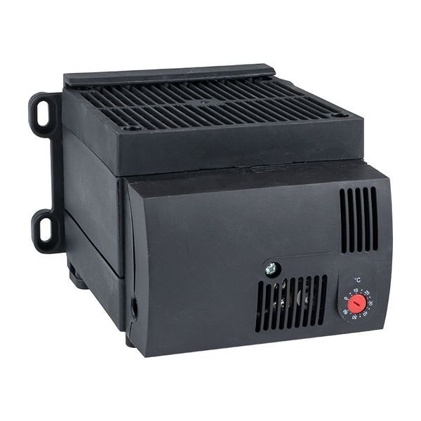Обогреватель  HFT900C