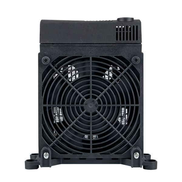 Обогреватель  HFT900C