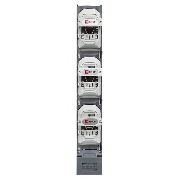 Выключатель-разъединитель  uvre2-v-630-p