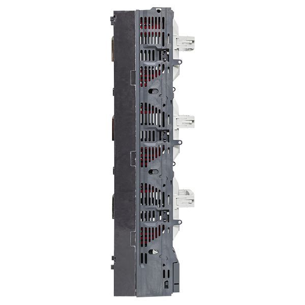 Выключатель-разъединитель  uvre2-v-630-p