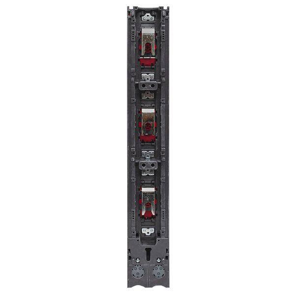 Выключатель-разъединитель  uvre2-v-630-p