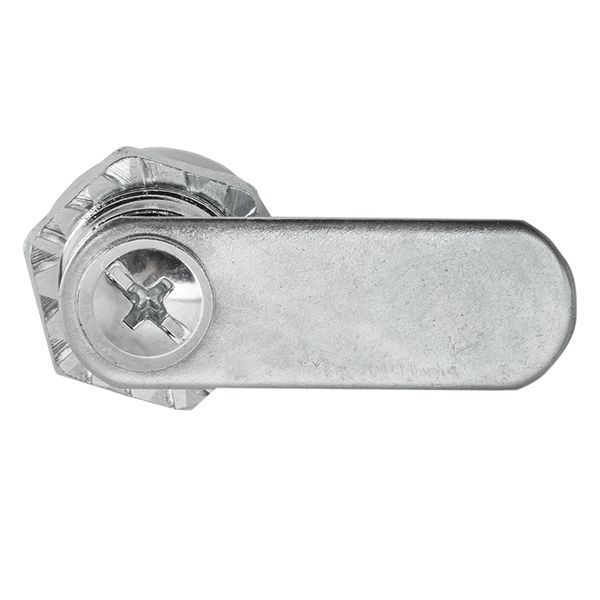 Замок  18-16/38-ip31