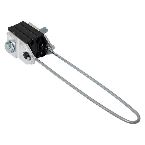 Зажим анкерный SO158 so-158-r