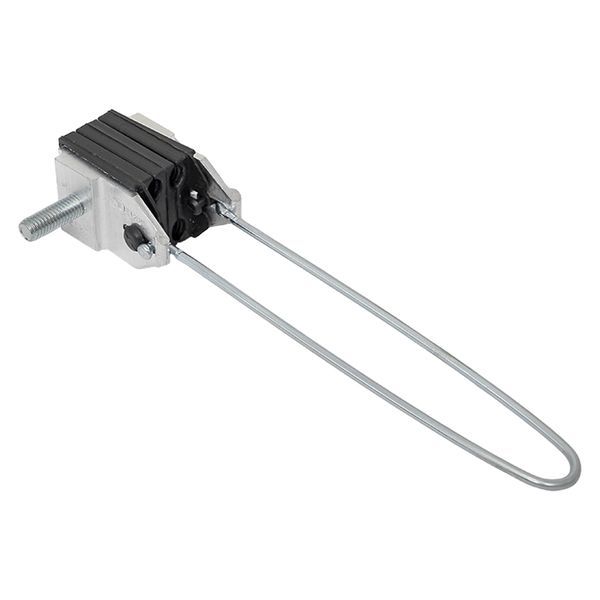 Зажим анкерный SO158 so-158-r