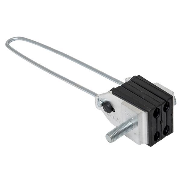 Зажим анкерный SO158 so-158-r