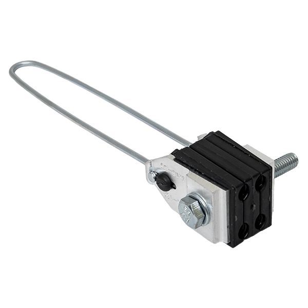 Зажим анкерный SO158 so-158-r