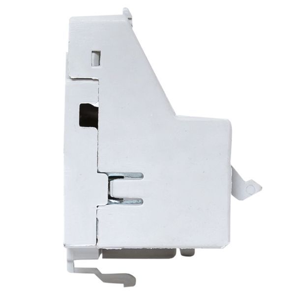 Расцепитель  mccb-1L-SHT-TR-dc220-av