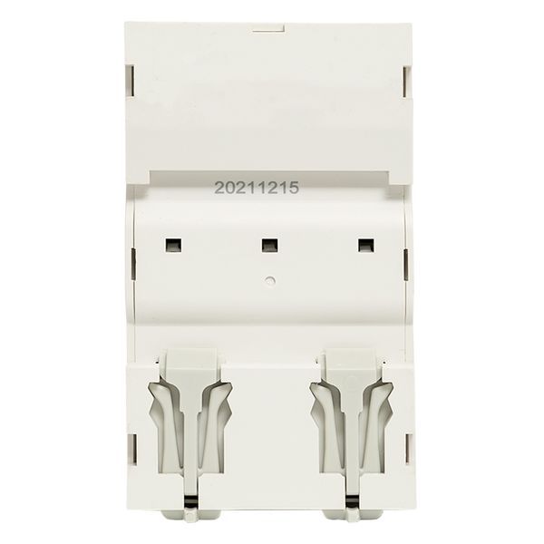 Устройство защиты УЗИП  OV12-3-503