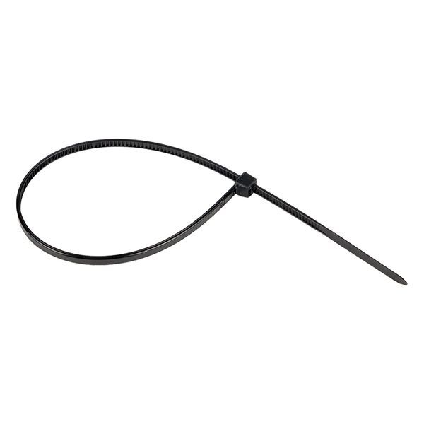 Хомут  plc-cb-2.5x180