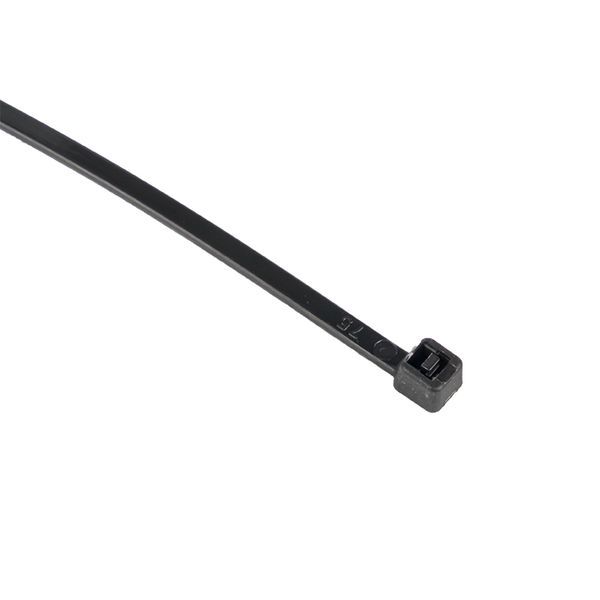 Хомут  plc-cb-2.5x180