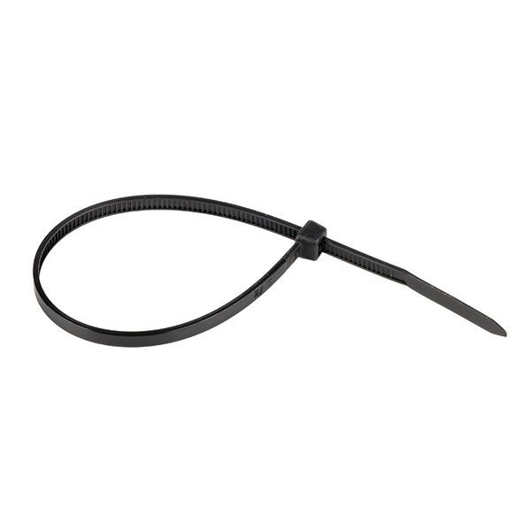 Хомут  plc-cb-3.6x180