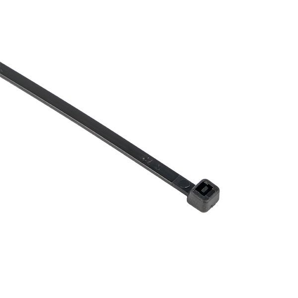 Хомут  plc-cb-3.6x180