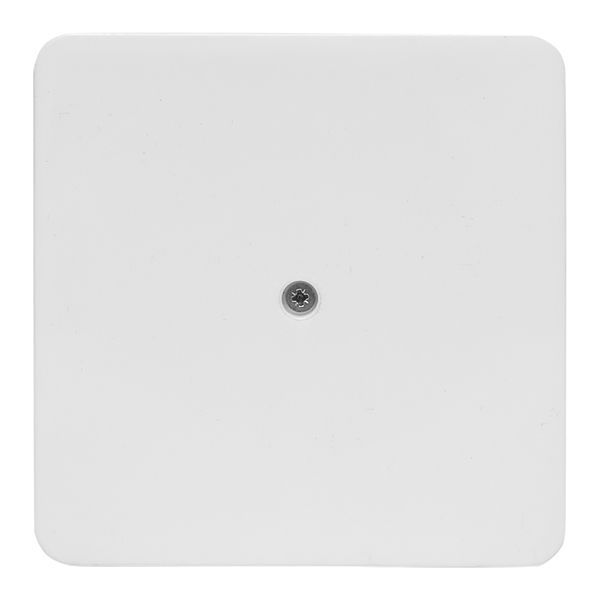 Коробка монтажная  plc-kmr-030-032