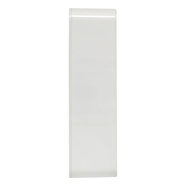 Коробка монтажная  plc-kmr-030-032