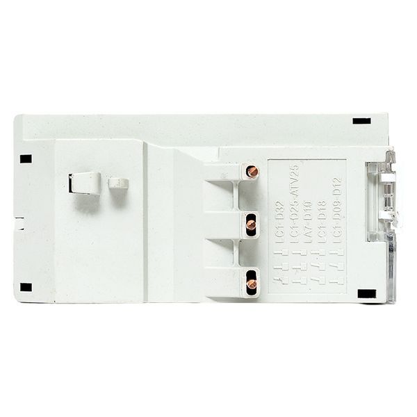 Реле  rel-1322-17-25