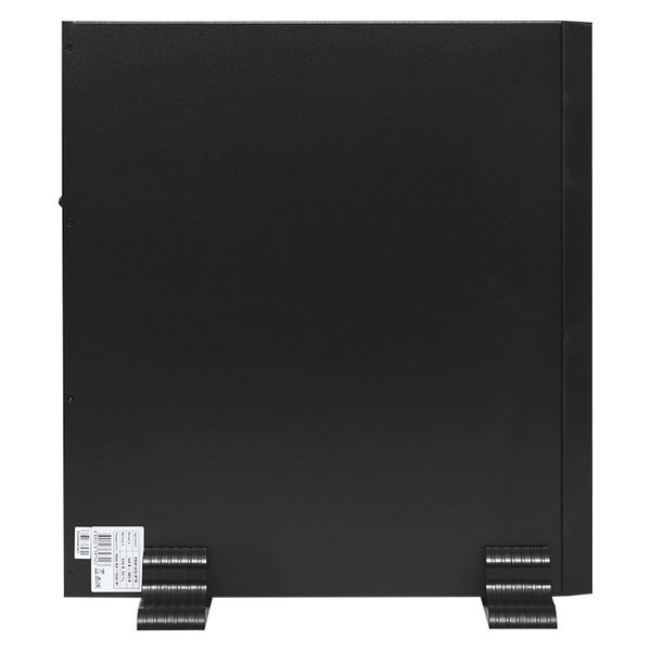 Источник бесперебойного питания  PSW-615-RTB