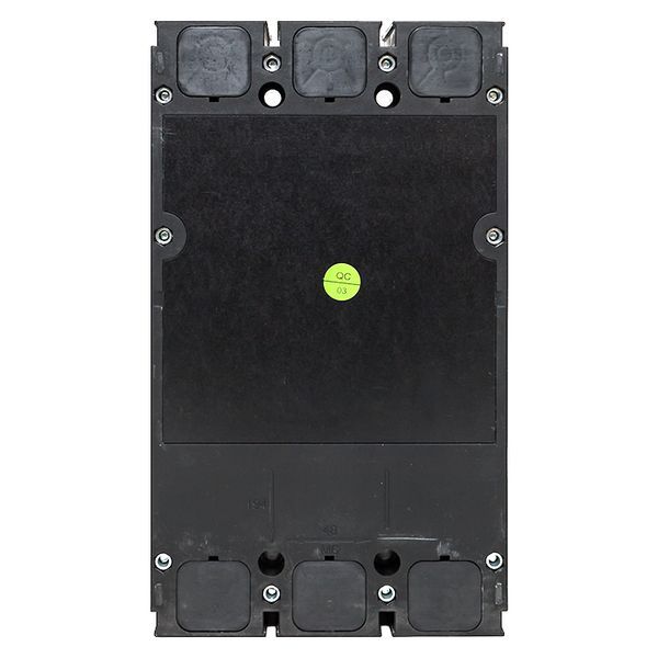 Выключатель автоматический mccb-33-315-TR-av