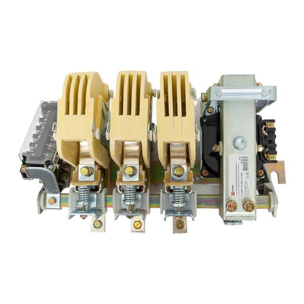 Контактор kt6033-220
