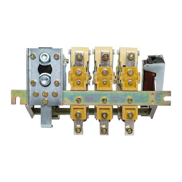Контактор kt6033-220