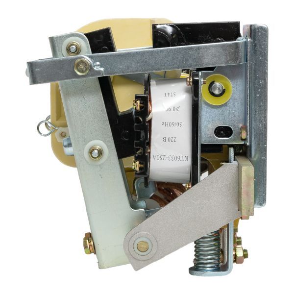 Контактор kt6033-220